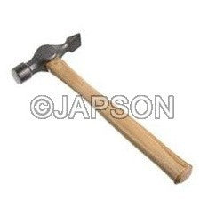 Hammer, Cross Pein Hammer, Cross Pein